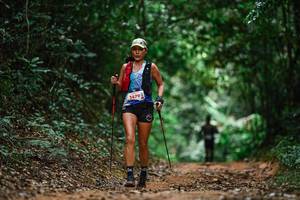 BIB: 5879
                            <button type="button" onclick="openModal(22430681)" class="btn btn-primary btn-sm float-right btn-popup" data-toggle="modal" data-target=".modal-high-quality">
                        <i class="fas fa-shopping-cart"></i> Add to Cart
                    </button>
                                            <button type="button" onclick="isThisMe(22430681, true)" class="btn btn-success btn-sm float-right btn-popup btn-isme hidden" data-toggle="tooltip" data-placement="bottom" title="นี่คือรูปของคุณใช่ไหม คลิกที่นี่เพื่อเอาเข้าอัลบั้ม">
                        <i class="fas fa-plus"></i> Add to album
                    </button>
                    <button type="button" onclick="isThisMe(22430681, false)" class="btn btn-warning btn-sm float-right btn-popup btn-isnotme hidden">
                        <i class="fas fa-ban"></i> Remove from album
                    </button>